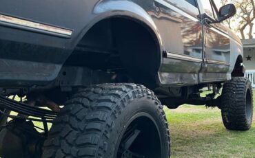 Ford-f-250-1993-blue-6