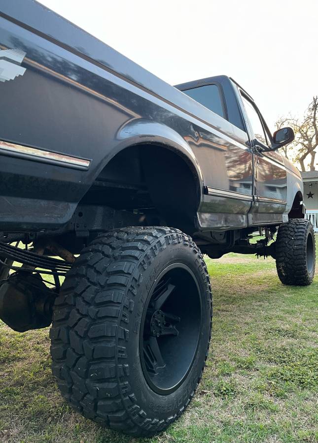 Ford-f-250-1993-blue-6