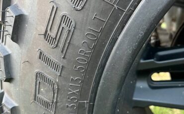 Ford-f-250-1993-blue-7