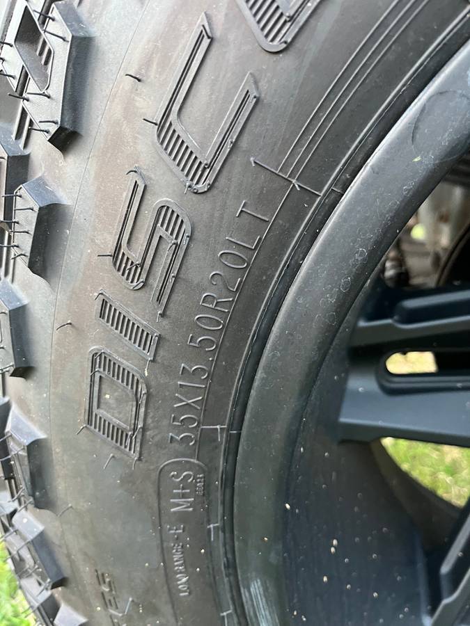 Ford-f-250-1993-blue-7