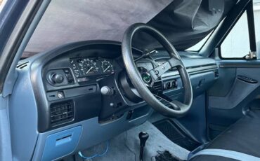 Ford-f-250-1993-blue-8