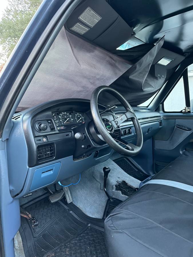 Ford-f-250-1993-blue-8