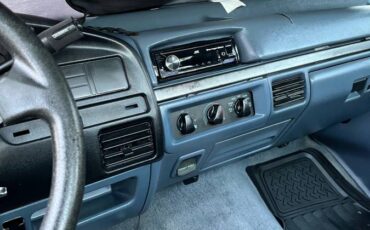 Ford-f-250-1993-blue-9