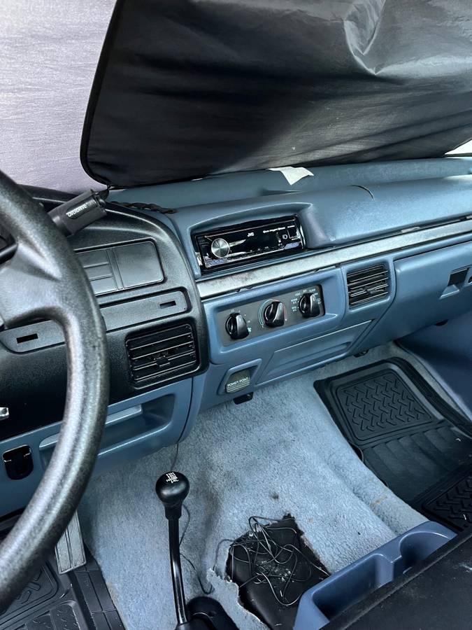 Ford-f-250-1993-blue-9