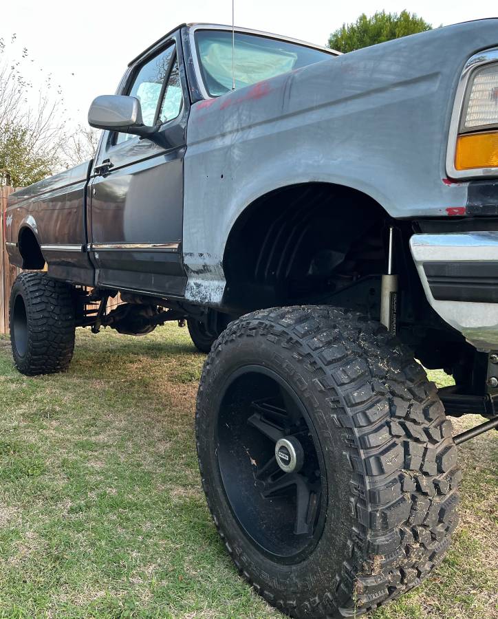 Ford-f-250-1993-blue