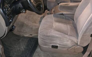 Ford-f-250-1994-black-3