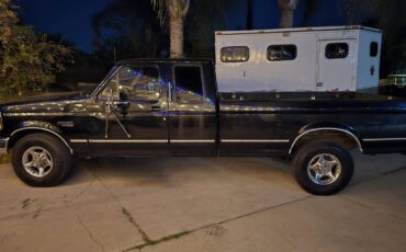 Ford-f-250-1994-black