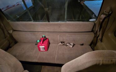 Ford-f-250-1994-black-4