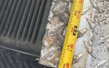 Ford-f-250-1994-custom-1