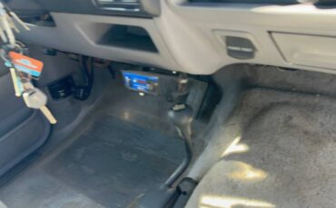 Ford-f-250-1994-custom-10