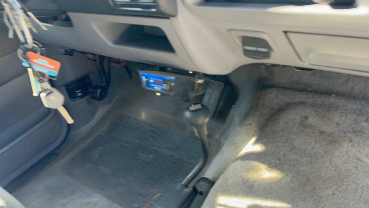 Ford-f-250-1994-custom-10