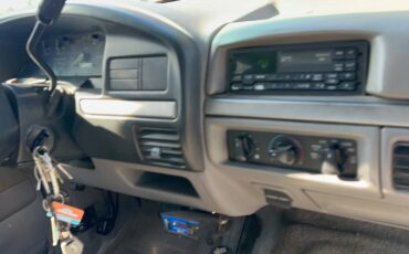 Ford-f-250-1994-custom-11