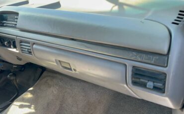 Ford-f-250-1994-custom-13