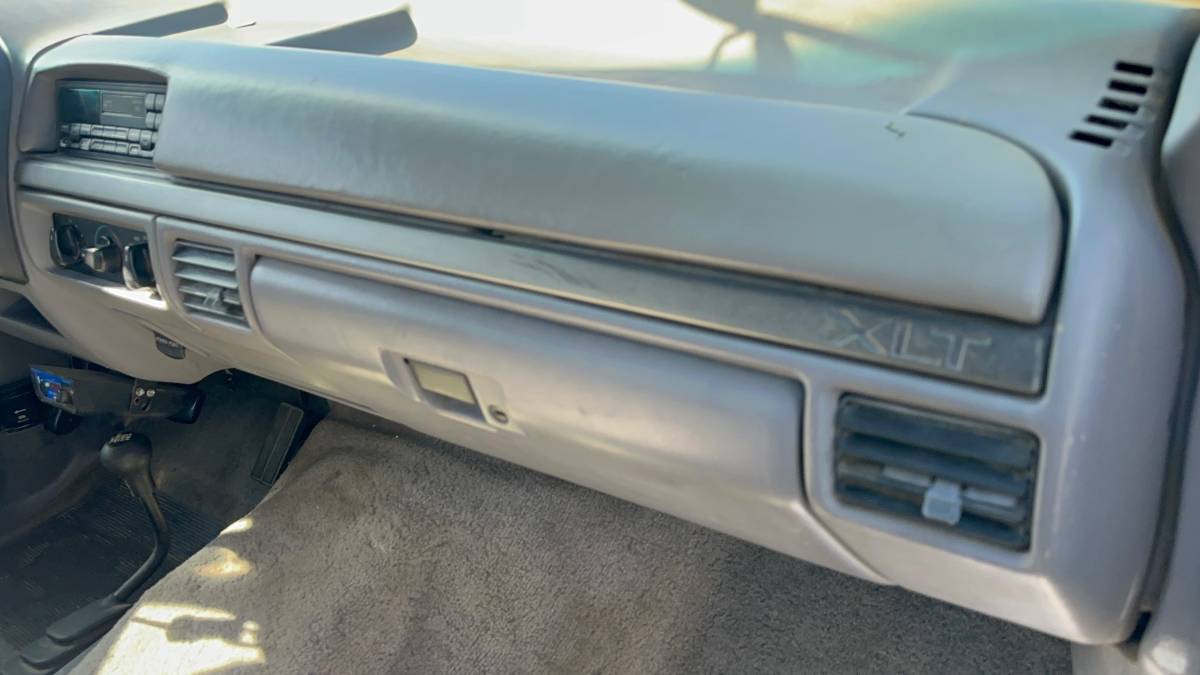 Ford-f-250-1994-custom-13