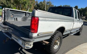 Ford-f-250-1994-custom-14
