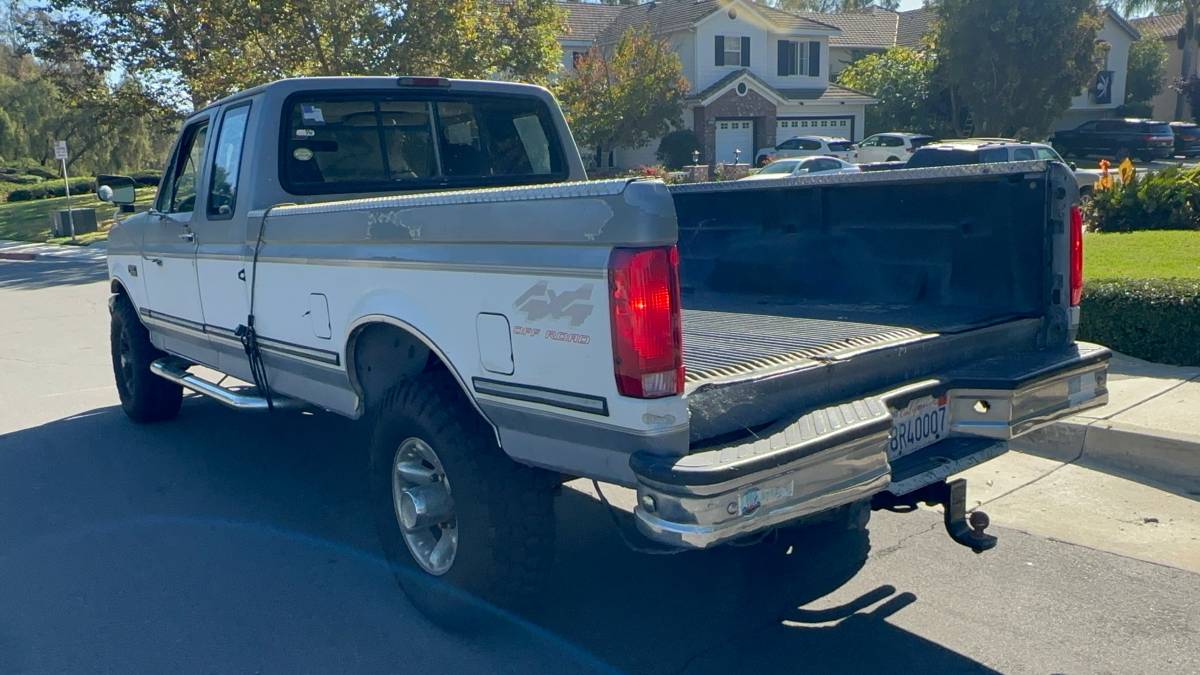 Ford-f-250-1994-custom-15