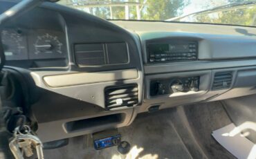 Ford-f-250-1994-custom-17