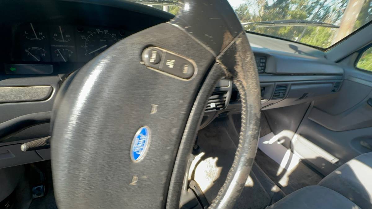 Ford-f-250-1994-custom-18