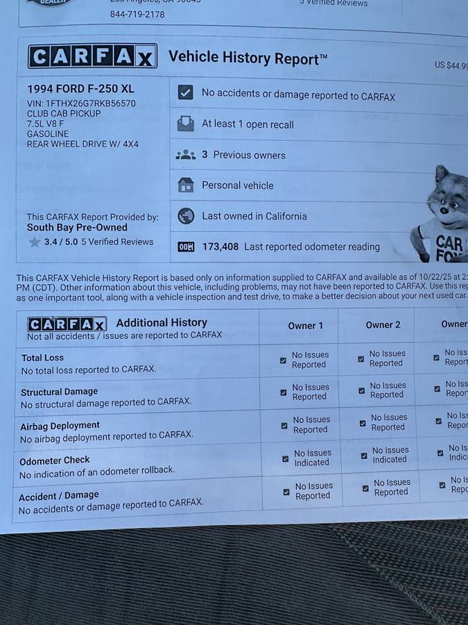 Ford-f-250-1994-custom-2