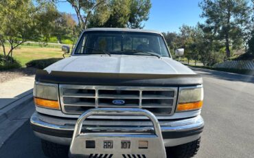 Ford-f-250-1994-custom-3