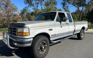 Ford-f-250-1994-custom