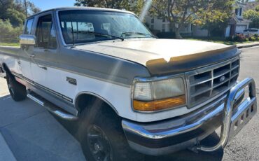 Ford-f-250-1994-custom-4
