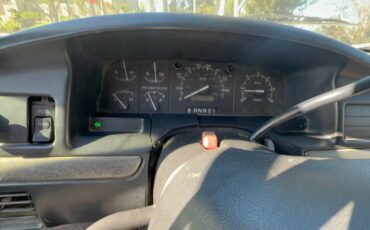 Ford-f-250-1994-custom-6