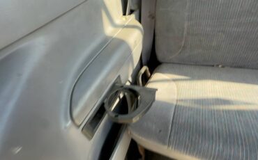 Ford-f-250-1994-custom-8