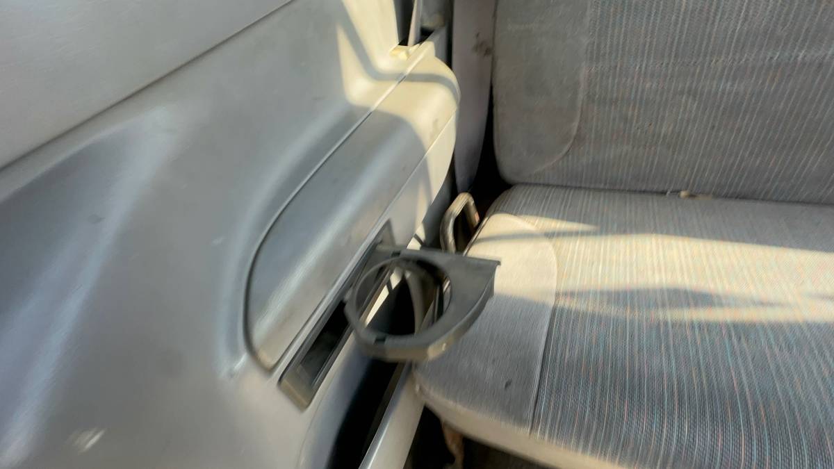 Ford-f-250-1994-custom-8