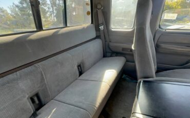 Ford-f-250-1994-custom-9