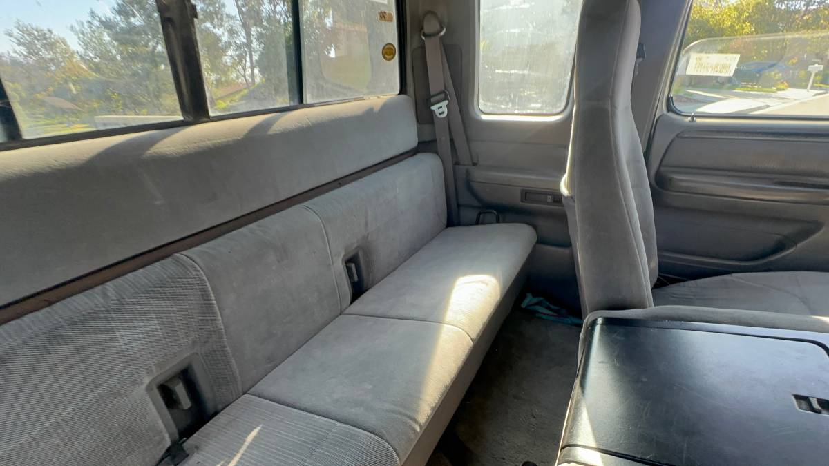 Ford-f-250-1994-custom-9