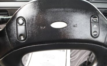 Ford-f-250-1994-grey-10