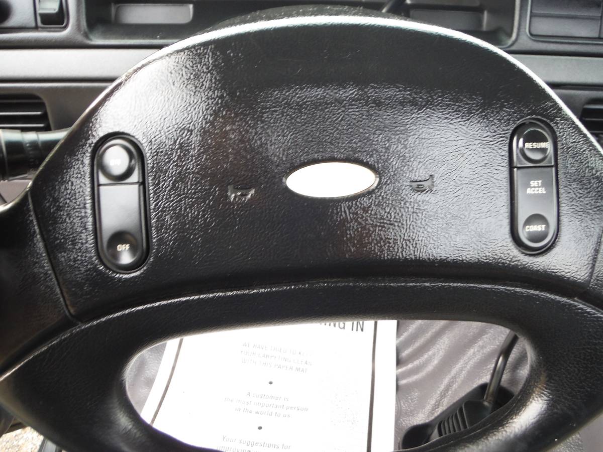 Ford-f-250-1994-grey-10