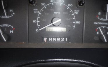 Ford-f-250-1994-grey-11