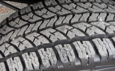 Ford-f-250-1994-grey-12