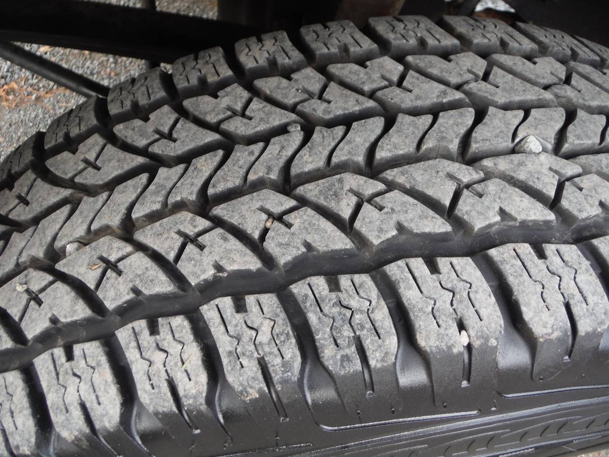 Ford-f-250-1994-grey-12