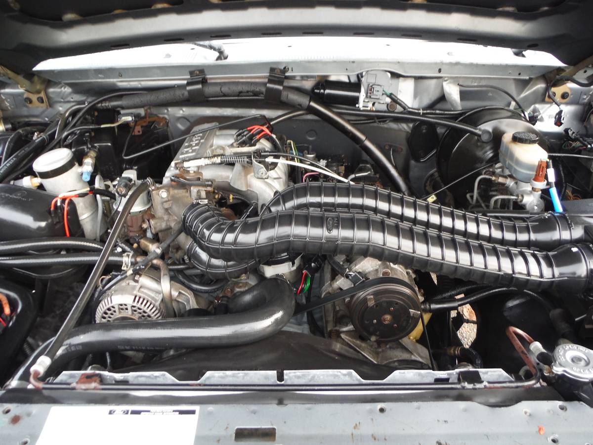 Ford-f-250-1994-grey-13