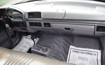 Ford-f-250-1994-grey-14