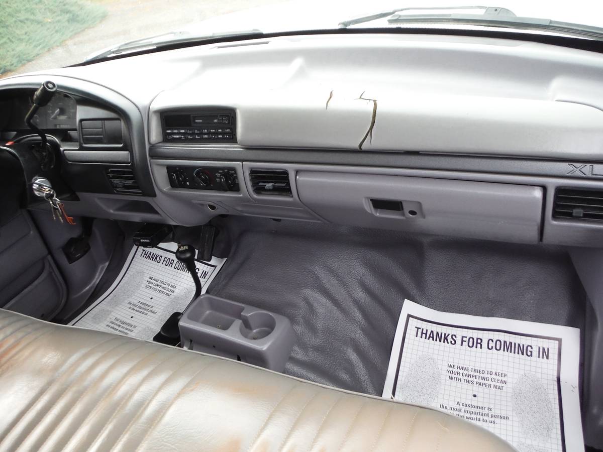 Ford-f-250-1994-grey-14