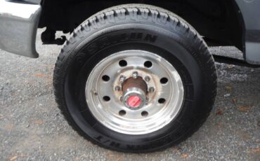 Ford-f-250-1994-grey-15