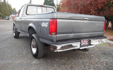 Ford-f-250-1994-grey-2