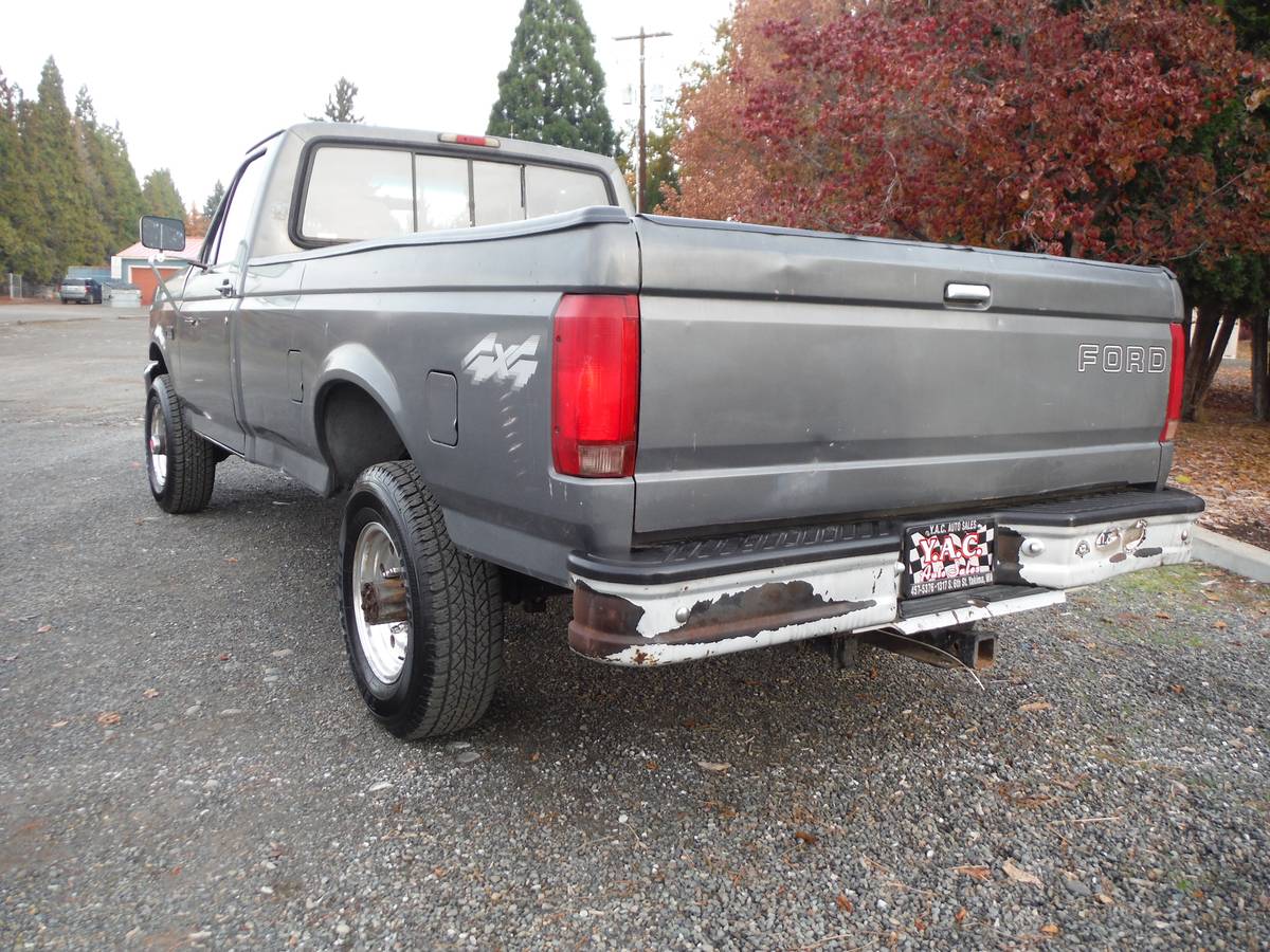 Ford-f-250-1994-grey-2