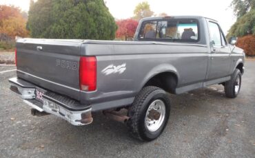 Ford-f-250-1994-grey-3