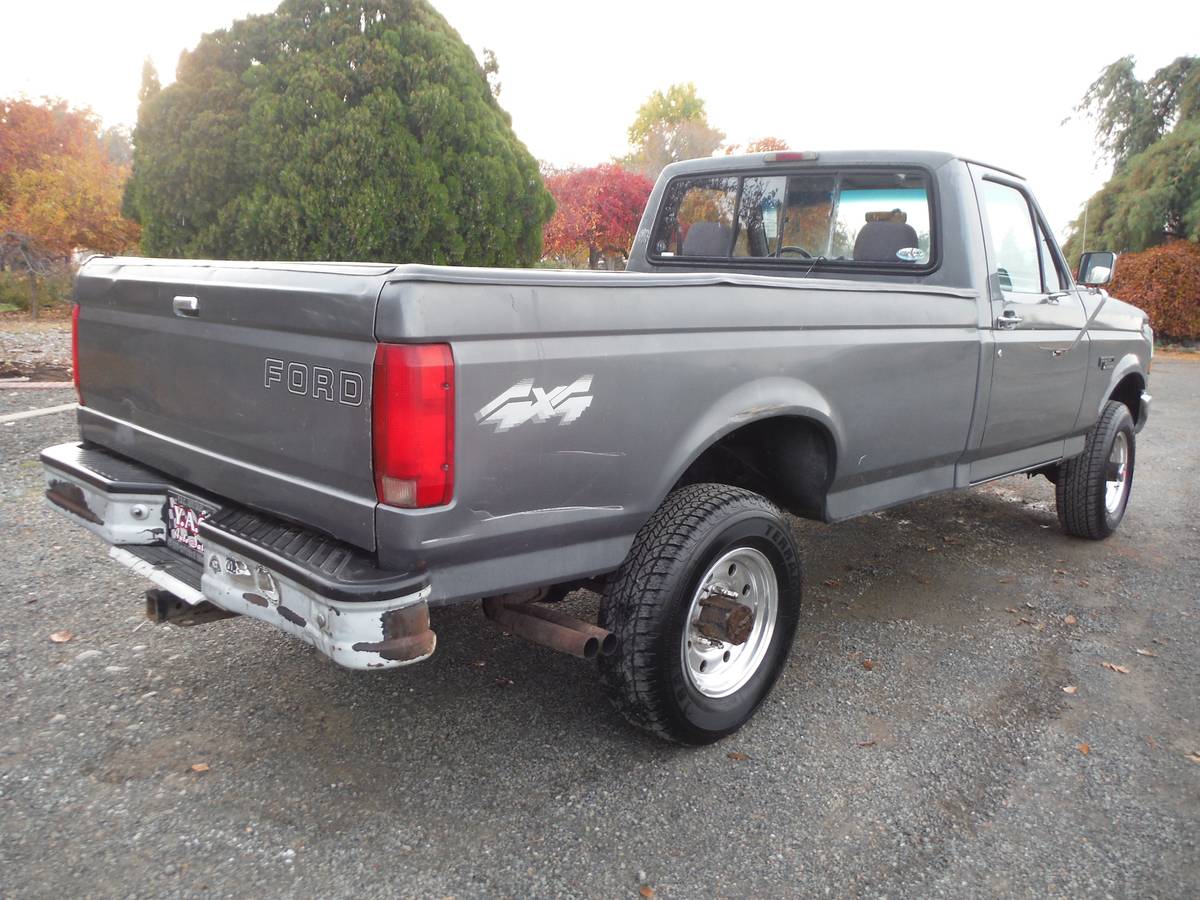 Ford-f-250-1994-grey-3