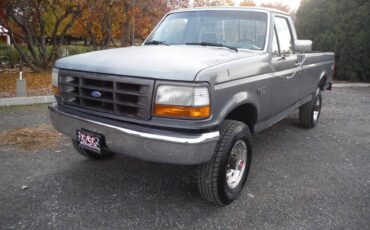 Ford-f-250-1994-grey