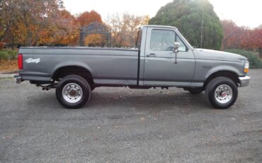 Ford-f-250-1994-grey-4