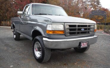 Ford-f-250-1994-grey-5