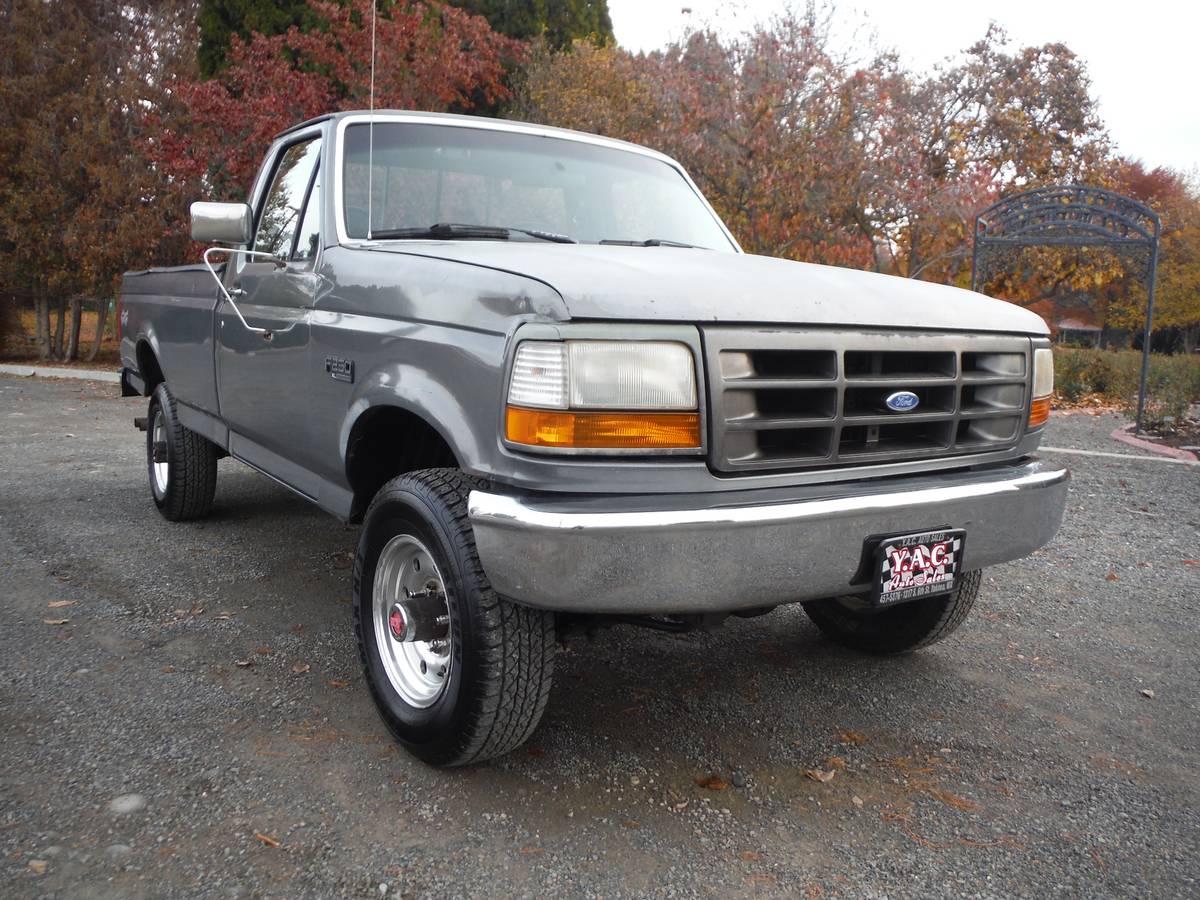 Ford-f-250-1994-grey-5