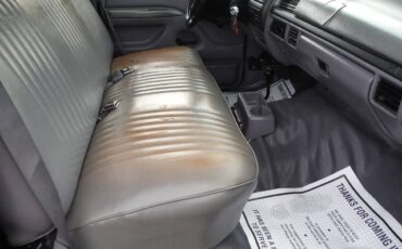 Ford-f-250-1994-grey-6