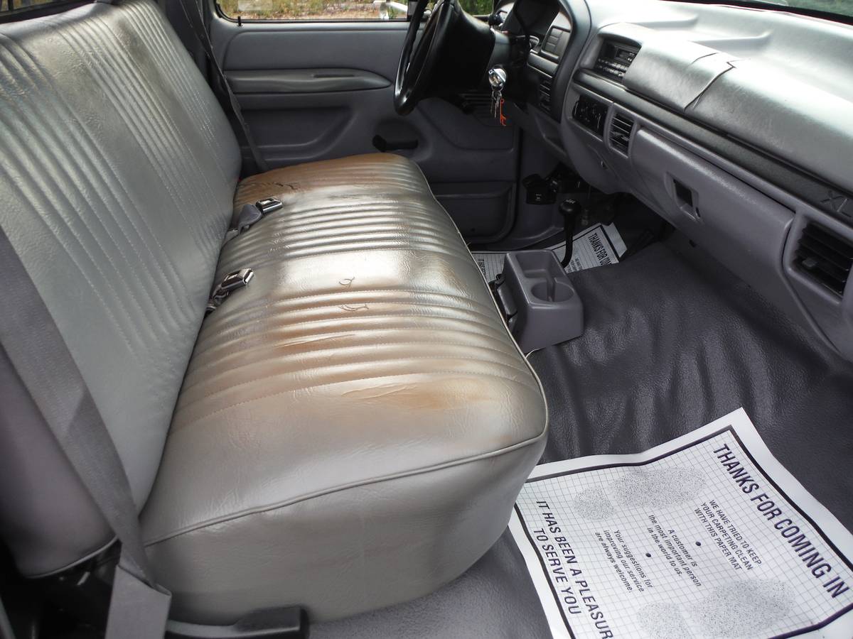 Ford-f-250-1994-grey-6